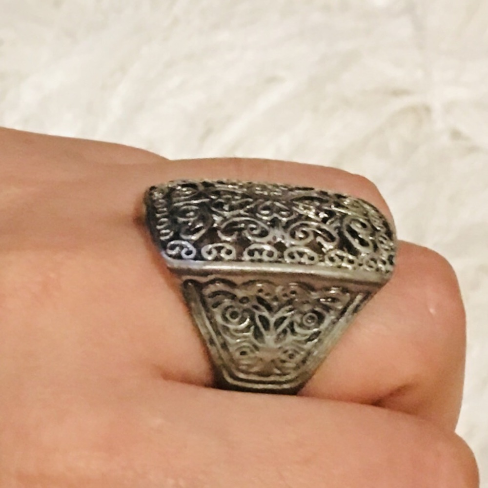 Anillo - Picture 2 of 2